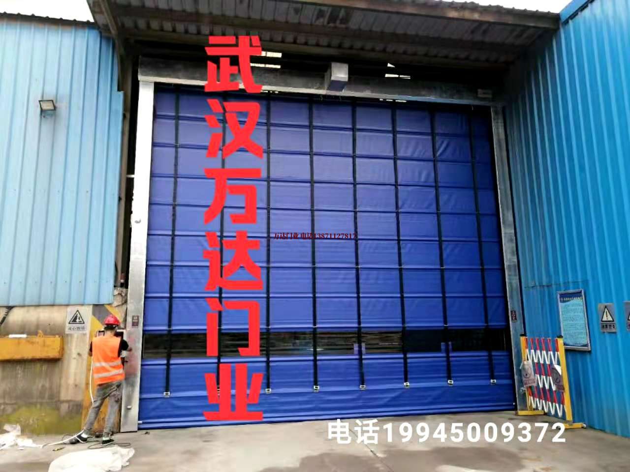 海淀脉冲物理自来水管道清洗管道清洗